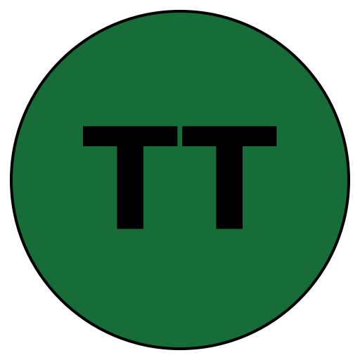 TrustTrip